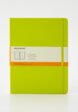 Блокнот Moleskine1  - превью