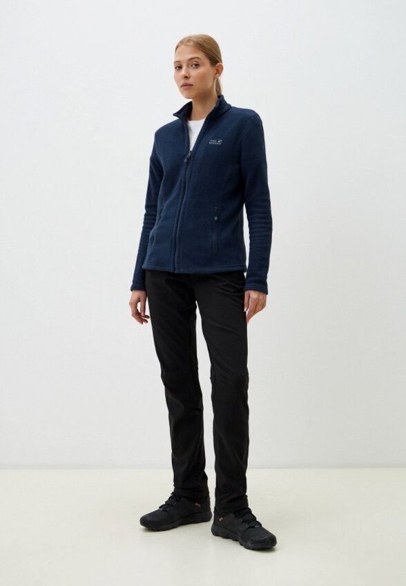 Брюки утепленные Icepeak