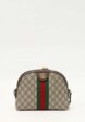 Gucci Ophidia1  - превью
