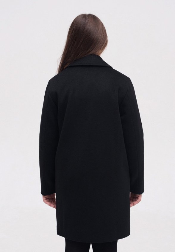 Пальто Smith's brand