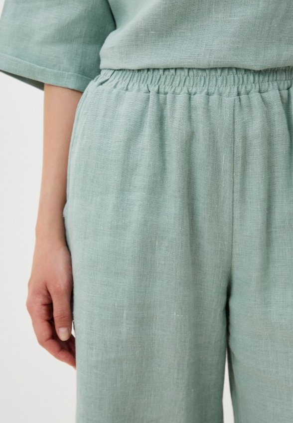 Брюки Иваdress