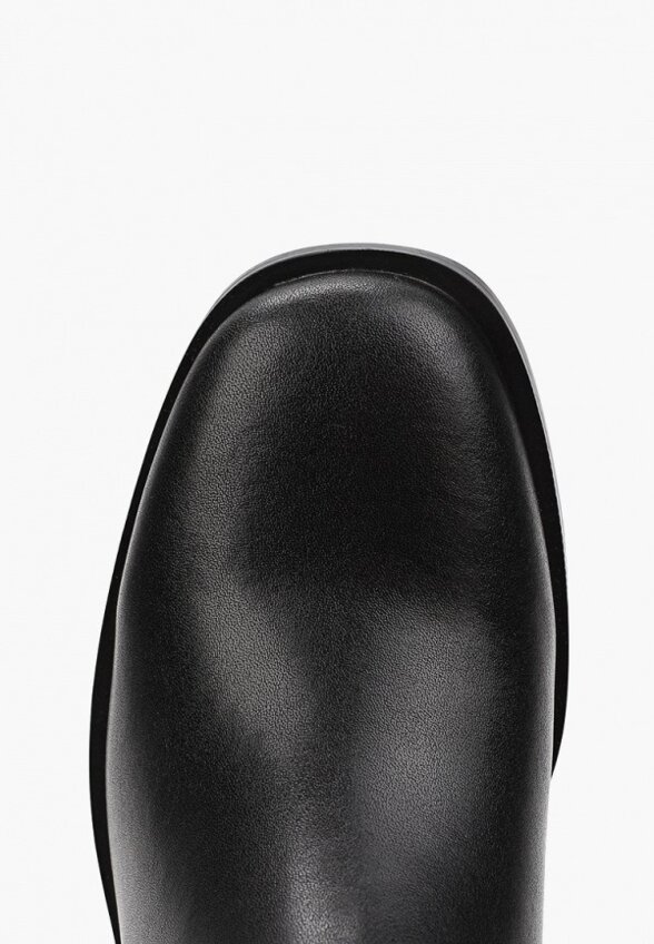 Полусапоги Pepe Jeans