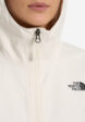 Куртка мембранная женская The North Face Quest, Бежевый7  - превью