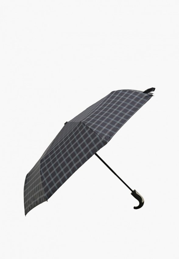 Зонт складной Flioraj