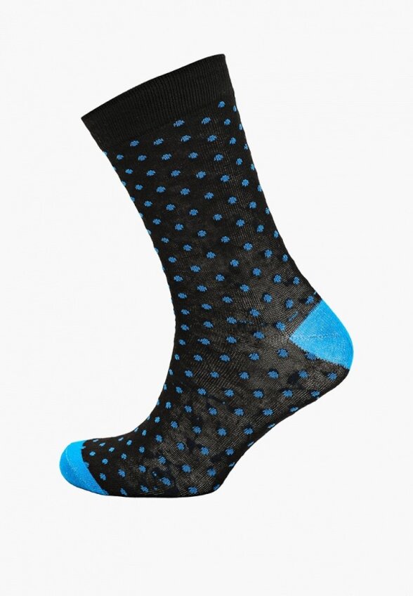 Носки 5 пар Brave Soul