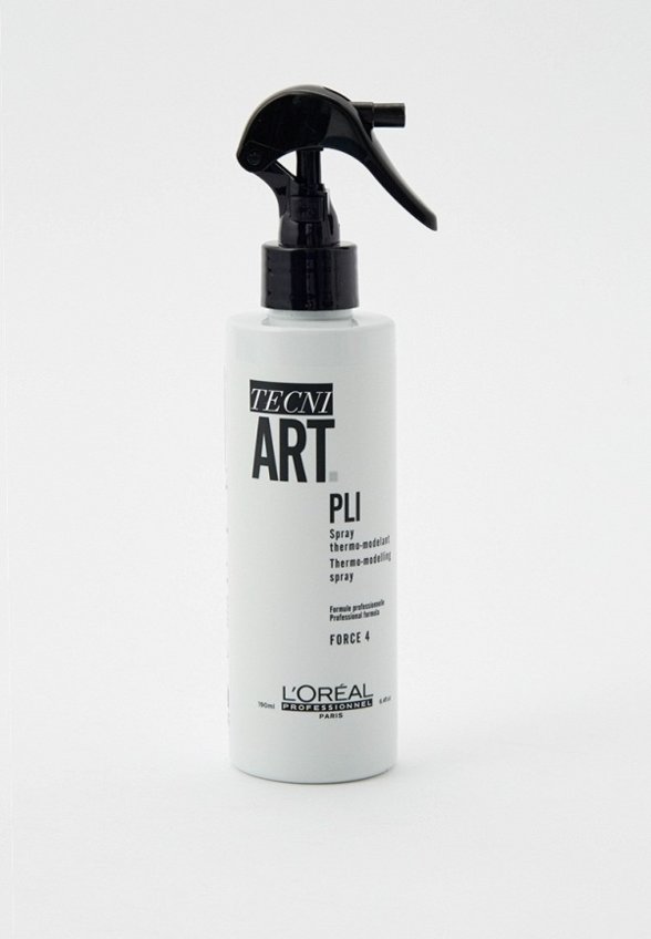 Спрей для укладки L'Oreal Professionnel