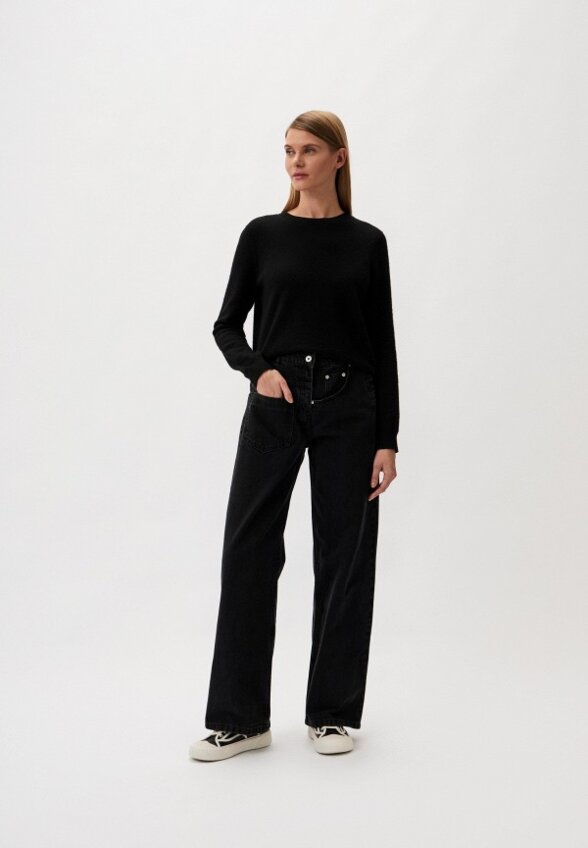 Джинсы Red September