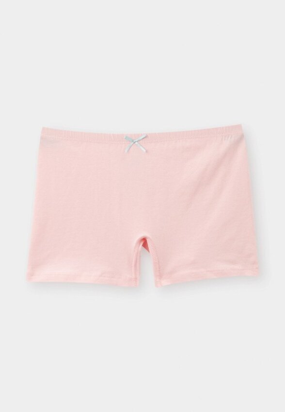 Трусы 3 шт. LC Waikiki