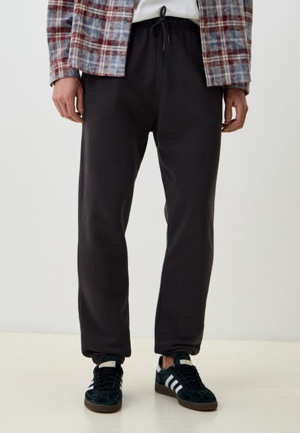 Брюки спортивные Element