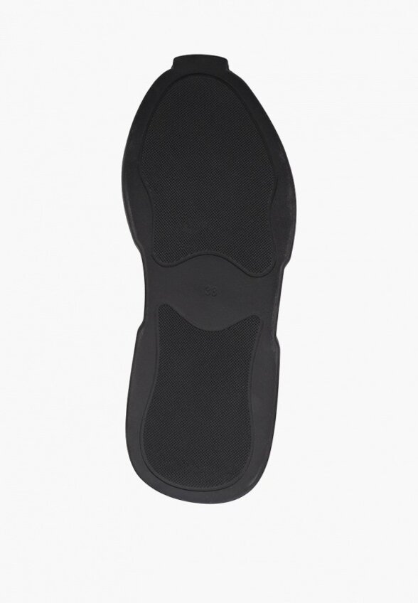 Кроссовки Graciana