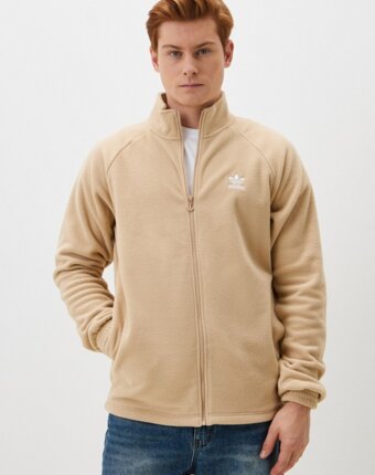 Олимпийка adidas Originals мужчинам