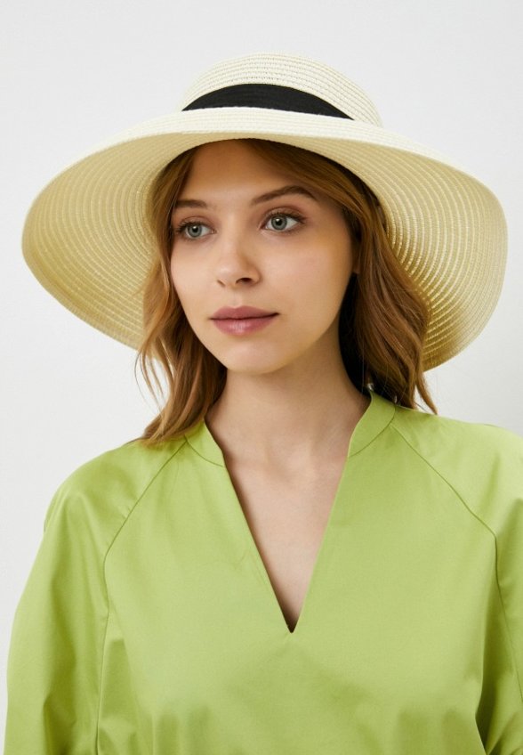 Шляпа WOW Miami