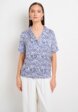 Блуза La selva8  - превью