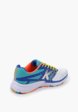 Кроссовки Kelme3  - превью
