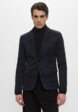 Пиджак Trussardi1  - превью