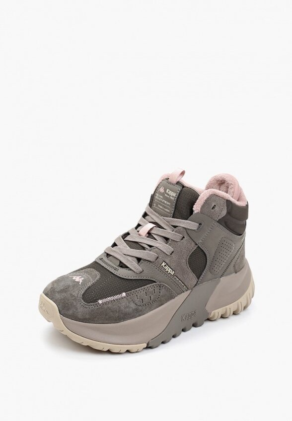 Кроссовки Kappa