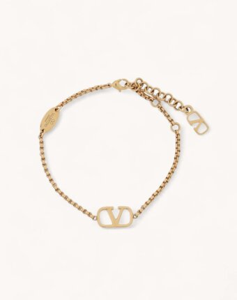 Valentino Bracelet женщинам