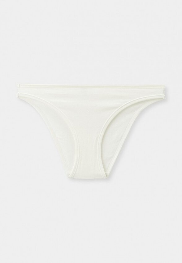 Трусы 3 шт. Mark Formelle