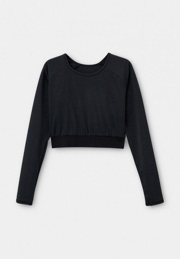 Топ спортивный Forstrong