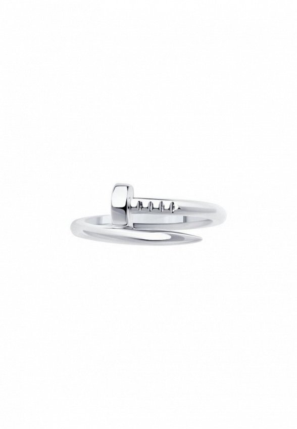 Кольцо Diamant