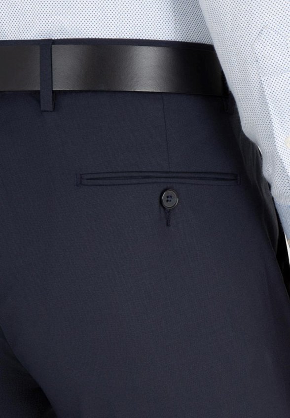 Брюки Thomas Berger