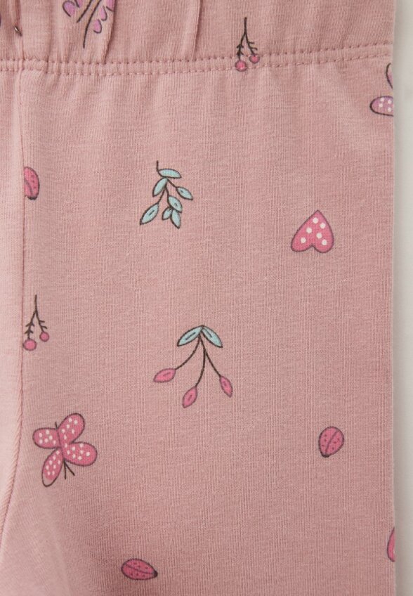 Леггинсы LC Waikiki