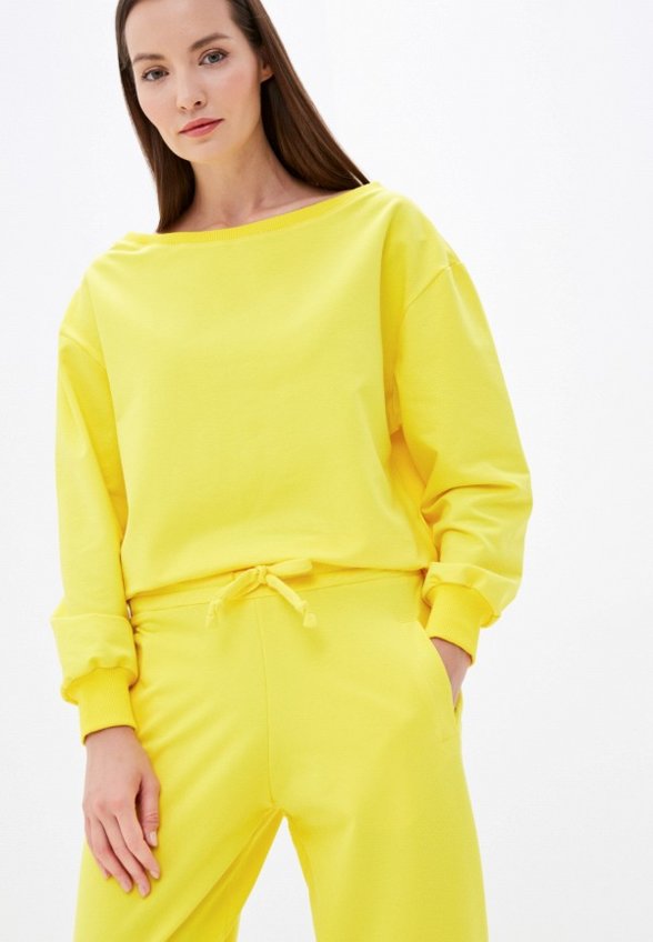 Костюм спортивный Malaeva