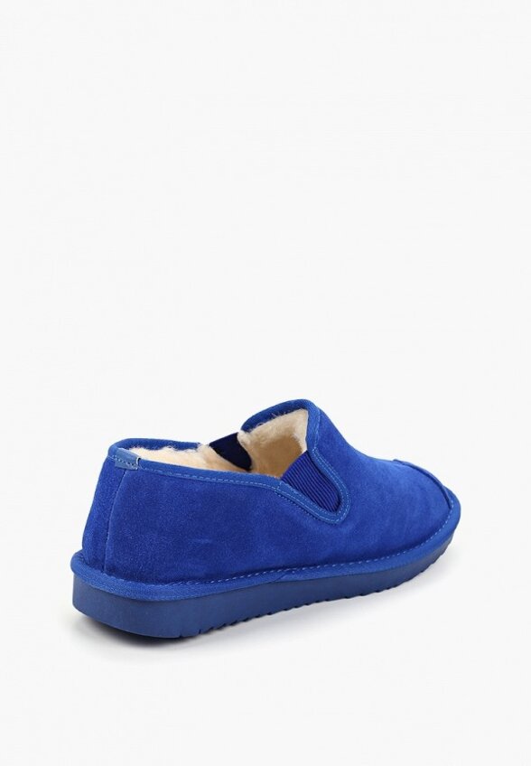 Слипоны Ascalini