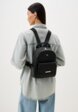 Рюкзак Labbra4  - превью