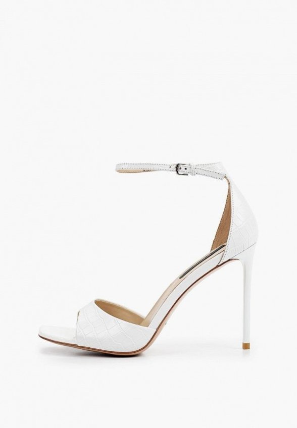 Босоножки Evigi