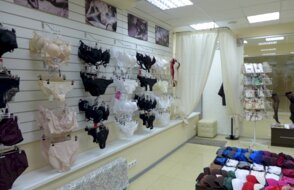 BRA-EXPERT