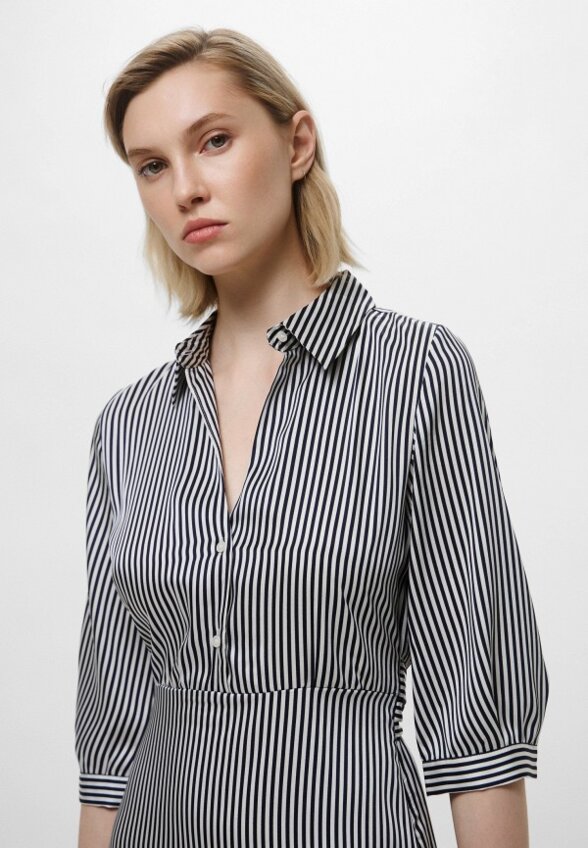 Платье Emme Marella