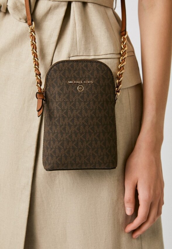 Сумка Michael Michael Kors