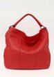 Bottega Veneta Leather Bag1  - превью