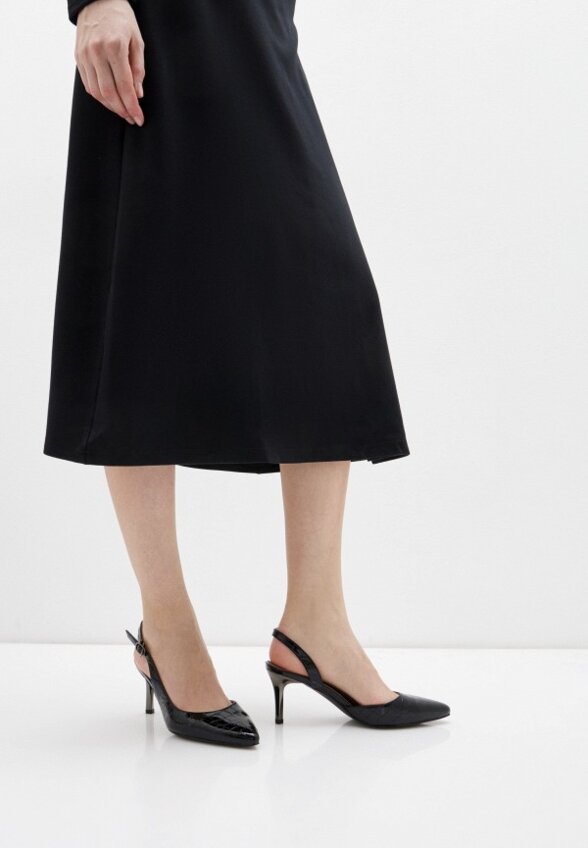 Туфли Francesco Donni