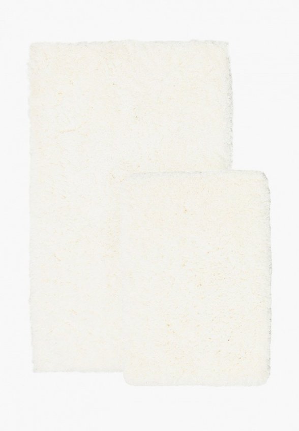 Комплект ковриков Sofi De Marko