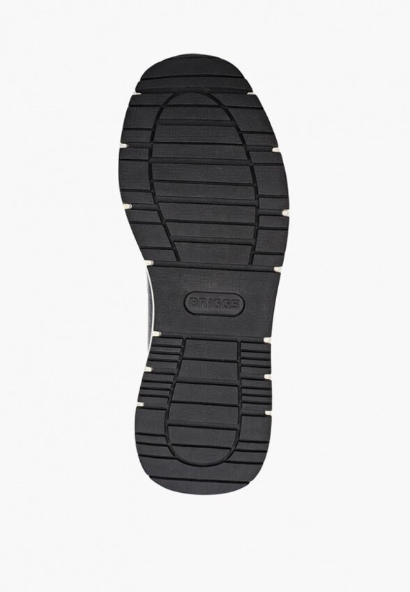 Кроссовки Briggs