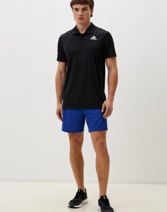 Шорты спортивные adidas мужчинам