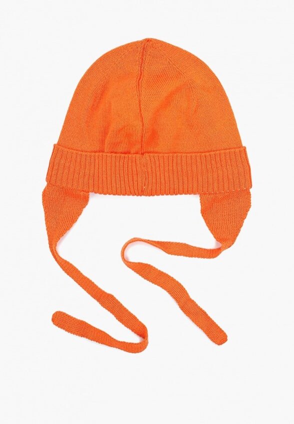 Шапка Choupette