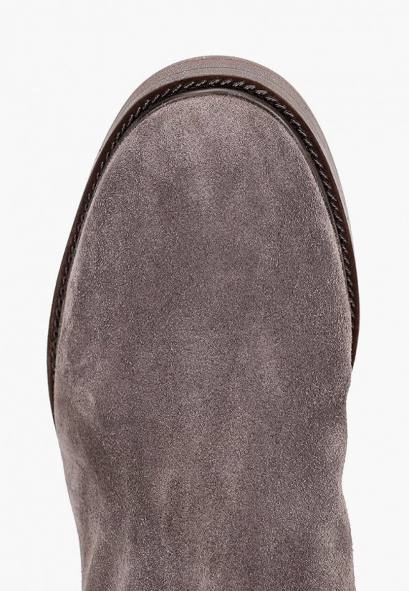 Сапоги Ralf Ringer