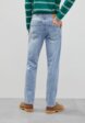 Джинсы Finn Flare3  - превью