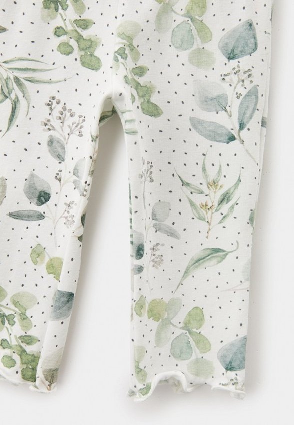 Леггинсы Ete Children