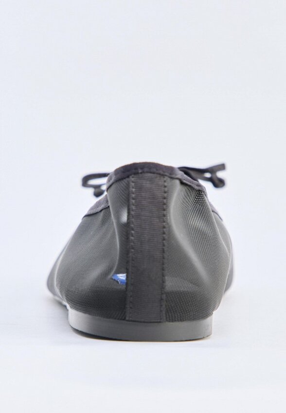 Балетки Lera Nena