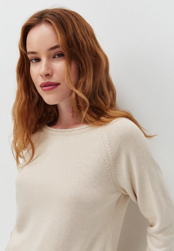 Джемпер Ronnny