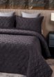 Комплект с покрывалом Sofi De Marko2  - превью