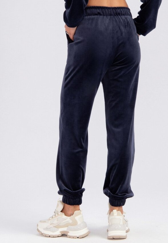 Костюм Victoria Veisbrut