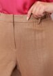 Брюки Samoon by Gerry Weber6  - превью