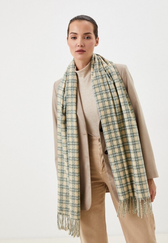 Палантин Ruxara