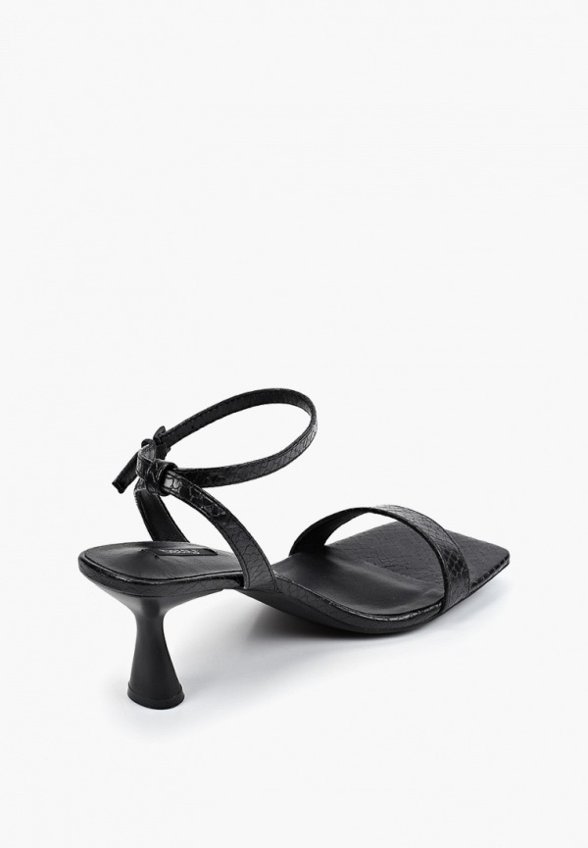 Босоножки Betsy