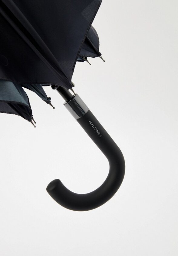 Зонт складной Baldinini